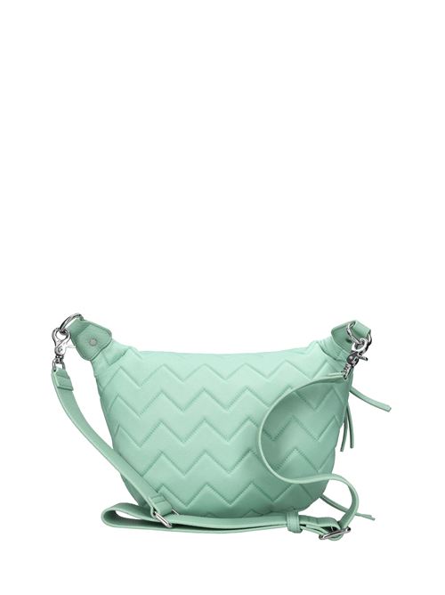  LA CARRIE | 151M-MB-410-NYSACQUA